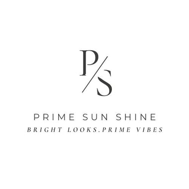 Prime sun shine 