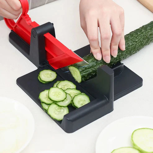 Multifunctional Vegetable Cutting Kitchen Vegetable Cutting Artifact Carrot And Potato Cutting Machine