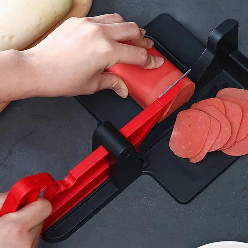 Multifunctional Vegetable Cutting Kitchen Vegetable Cutting Artifact Carrot And Potato Cutting Machine